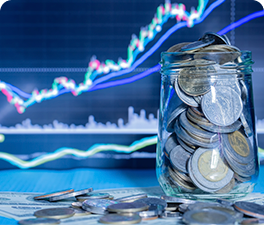 Financial Services