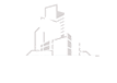 sponsor