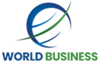 Business Unit 1