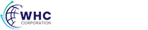 logo-img