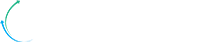 logo-img